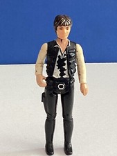 Star wars vintage for sale  PEACEHAVEN