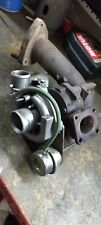 Turbina alfa romeo usato  Crotone