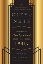 City nets paperback for sale  Montgomery