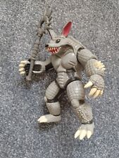 Vintage 1993 bandai for sale  SHEFFIELD