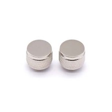Axlabs threaded strap for sale  USA