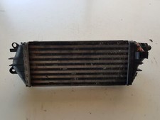 1751 7788755 radiatore usato  Piana di Monte Verna