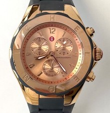 Michele tahitian jelly for sale  Fresno