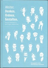Denken rdnen . gebraucht kaufen  München