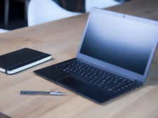 Ultrabook pouces 320go d'occasion  Compiègne