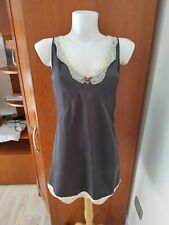 Gaudi intimo camicia usato  Capua