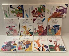 Set baby einstein for sale  Long Beach