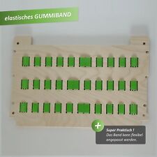 Deckel einsatz festool gebraucht kaufen Deckel einsatz festool gebraucht kaufen  Hilzingen