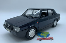Polistil fiat regata usato  Genova