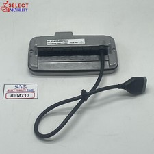 Drives gc3 power for sale  Houston