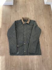 Barbour liddesdale jacket for sale  COLCHESTER