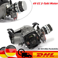 Takt motor dirt gebraucht kaufen  Euskirchen
