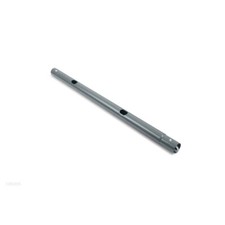 Intex 10930d orizzontale usato  Treviso