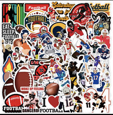 American football nfl for sale  EDINBURGH