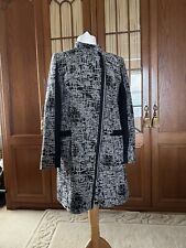 Preen edition quality for sale  WICK
