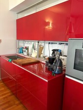 cucina laminato usato cucina laminato usato Milano