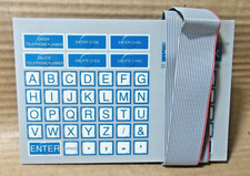 Sentex snahhp handheld for sale  Caledonia