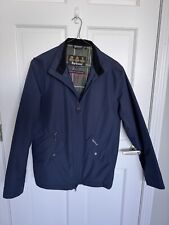 Barbour waterproof chelsea for sale  Hingham