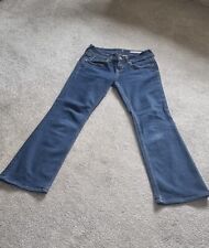 Tommy hilfiger rhonda for sale  IPSWICH
