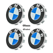 Coprimozzo bmw logo usato  Ardea