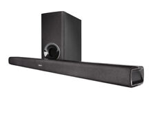 Denon dht s316 gebraucht kaufen  Pullach i.Isartal
