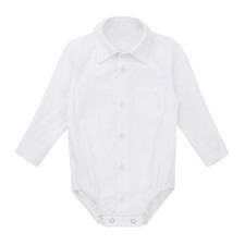 Roupa de bebê menino 3 peças terno cavalheiro conjunto de roupas de aniversário festa de casamento infantil comprar usado  Enviando para Brazil