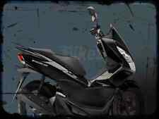 Photo motorbike pcx150 for sale  UK