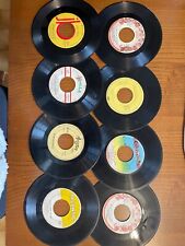 Set dischi giri usato Set dischi giri usato  Maccagno con Pino e Veddasca