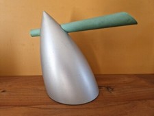 Philippe starck bouilloire d'occasion  Saint-Pierre-des-Corps