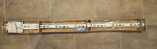 pax for sale pax for sale WHITLEY BAY