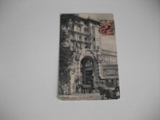 Rapallo ingresso new usato  Genova