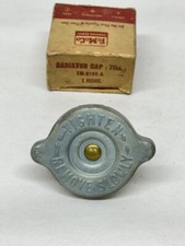 Ford radiator cap d'occasion  Expédié en Belgium