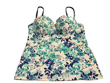 Women swim wear for sale  NEWPORT