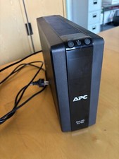 Usv apc backups gebraucht kaufen  Groß-Gerau