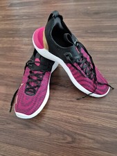 Nike free run gebraucht kaufen  Schifferstadt