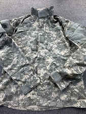 Army combat uniform for sale  Enid