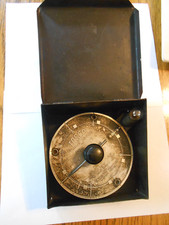 Antique ford tasco for sale  Ballwin