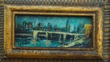 Vintage small work for sale  Seminole