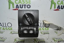 Commodo phare opel d'occasion  Athis-Mons