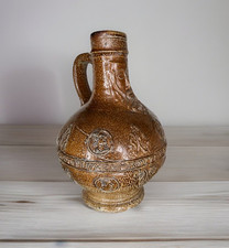 Mid 16th century for sale  HORSHAM
