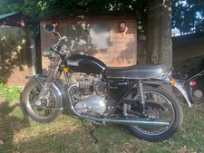 Sold sold 1976 for sale  ST. NEOTS