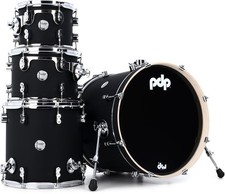 Pdp concept maple for sale  Fort Wayne