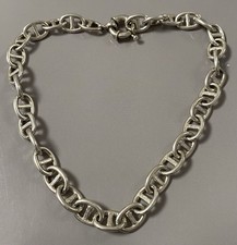 Superbe collier agatha d'occasion  France