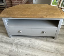 Homebase norbury oak for sale  BIRMINGHAM