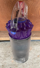 dyson dc40 for sale dyson dc40 for sale  YORK