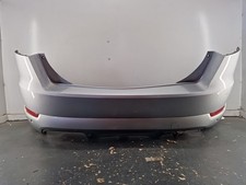 Ford mondeo mk4 for sale  ERITH