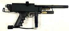 Vintage autococker paintball for sale  Liberty Lake