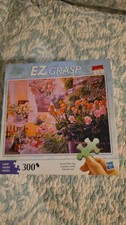 Hasbro grasp 300 for sale  Palmetto