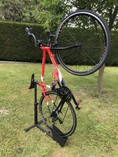 Rennrad shimano vinci gebraucht kaufen  Burg