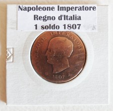 Monnaie ancienne 1 d'occasion  Avignon